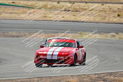 media/Mar-15-2025-Nasa (Sat) [[b78189b945]]/Time Trial/Session 2/